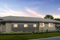 Property photo of 100 Blizzard Circuit Forde ACT 2914