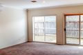Property photo of 20/12 Grant Close Berwick VIC 3806