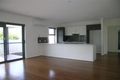 Property photo of 49 Gordon Street Albert Park SA 5014