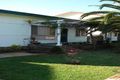 Property photo of 86 Sunpatch Parade Tomakin NSW 2537