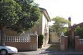 Property photo of 7 Peel Street Windsor VIC 3181