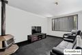 Property photo of 138 Restwell Road Bossley Park NSW 2176