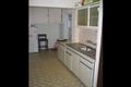 Property photo of 33 Polwarth Street Colac VIC 3250