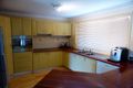 Property photo of 2/40 Woodland Drive Reedy Creek QLD 4227