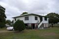 Property photo of 396 Kilrie Road McDesme QLD 4807