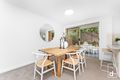 Property photo of 7/14 Raymond Road Thirroul NSW 2515
