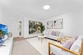 Property photo of 7/14 Raymond Road Thirroul NSW 2515