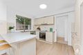 Property photo of 7/14 Raymond Road Thirroul NSW 2515