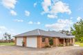 Property photo of 516 Halcrows Road Cattai NSW 2756