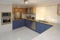 Property photo of 12 Harvey Crescent Kardinya WA 6163