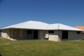 Property photo of 46 Santina Drive Kalkie QLD 4670