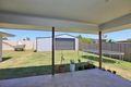 Property photo of 46 Santina Drive Kalkie QLD 4670