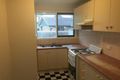 Property photo of 2A Moomba Avenue Seaford VIC 3198