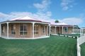 Property photo of 501 Culcairn Holbrook Road Holbrook NSW 2644