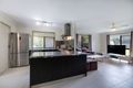 Property photo of 1/2 Raftery Street Ashmore QLD 4214