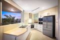 Property photo of 3/49-51 Painters Lane Terrigal NSW 2260
