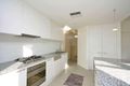 Property photo of 6/8 West Beach Road West Beach SA 5024