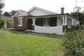 Property photo of 17 Watson Road Moss Vale NSW 2577