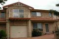 Property photo of 2/22 Kangaroo Drive Blackbutt NSW 2529