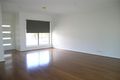 Property photo of 49 Gordon Street Albert Park SA 5014