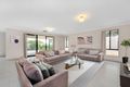 Property photo of 21 Sandy Lane Hackham SA 5163