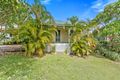 Property photo of 38 Franklin Street Annerley QLD 4103