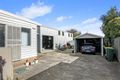Property photo of 13 Mathilda Street Wendouree VIC 3355