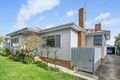 Property photo of 13 Mathilda Street Wendouree VIC 3355