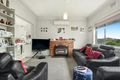 Property photo of 13 Mathilda Street Wendouree VIC 3355