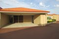 Property photo of 14/184 Bartram Road Atwell WA 6164
