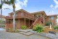 Property photo of 37 Victory Way Highton VIC 3216