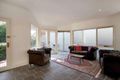 Property photo of 35 Gladstone Street Kew VIC 3101