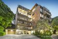 Property photo of 3/2 Theodore Court Toorak VIC 3142