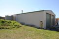 Property photo of 13 Esplanade Triabunna TAS 7190