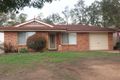Property photo of 4 Pardalote Place Glenmore Park NSW 2745