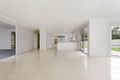 Property photo of 1 The Meadows Mollymook NSW 2539