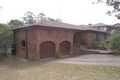 Property photo of 11 Elizabeth Road Mount Riverview NSW 2774