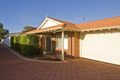 Property photo of 21B Star Street Carlisle WA 6101