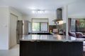 Property photo of 1/2 Raftery Street Ashmore QLD 4214