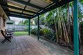 Property photo of 1/2 Raftery Street Ashmore QLD 4214