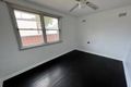 Property photo of 3 Reserve Road Casula NSW 2170