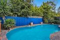 Property photo of 4 Peggy Place Chapel Hill QLD 4069