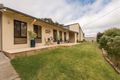 Property photo of 4 Becher Place Australind WA 6233