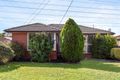 Property photo of 6 Edro Court Bundoora VIC 3083