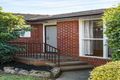 Property photo of 6 Edro Court Bundoora VIC 3083