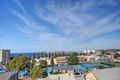 Property photo of 9A Tennyson Terrace Port Lincoln SA 5606