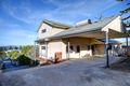 Property photo of 9A Tennyson Terrace Port Lincoln SA 5606