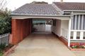 Property photo of 17 Walter Street Finley NSW 2713