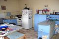 Property photo of 100 Coraki Drive Pambula Beach NSW 2549