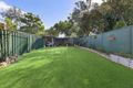 Property photo of 7 Gibson Avenue Padstow NSW 2211